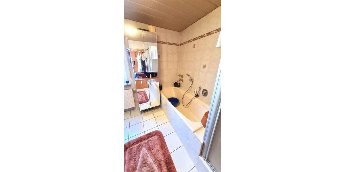 Mehrfamilienhaus, Wohnhaus Stein Deutenbach - 1 Zimmer, 293 m&sup2;, 925.000&euro; | Angebot:25672243