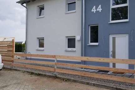 Wohnung zum Mieten in Erlangen 710 € 48 m² 2 zimmer