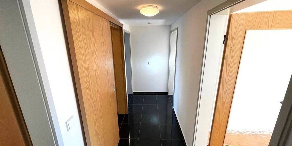 Bungalow Nürnberg Langwasser - 4 Zimmer, 109 m&sup2;, 649.000&euro; | Angebot:26512467