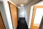 Bungalow Nürnberg Langwasser - 4 Zimmer, 109 m&sup2;, 649.000&euro; | Angebot:26512467