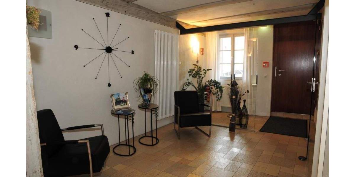 Gewerbeobjekt Cadolzburg - 1.350.000&euro; | Angebot:25682979