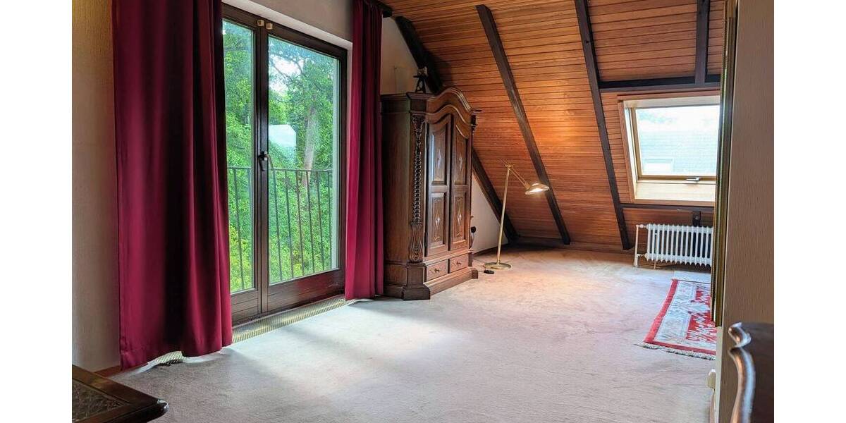 Doppelhaushälfte Nürnberg Reichelsdorf - 6 Zimmer, 197 m&sup2;, 529.000&euro; | Angebot:26817188