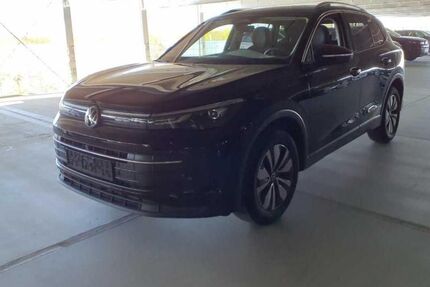VW Tiguan 10.250 km 34.980 &euro; Nürnberg 90441