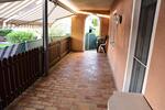 Erdgeschoßwohnung Oberasbach - 3.5 Zimmer, 120 m&sup2;, 1.500&euro; | Angebot:26025714