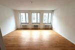 Etagenwohnung Nürnberg Lorenz - 2 Zimmer, 65 m&sup2;, 840&euro; | Angebot:26358573