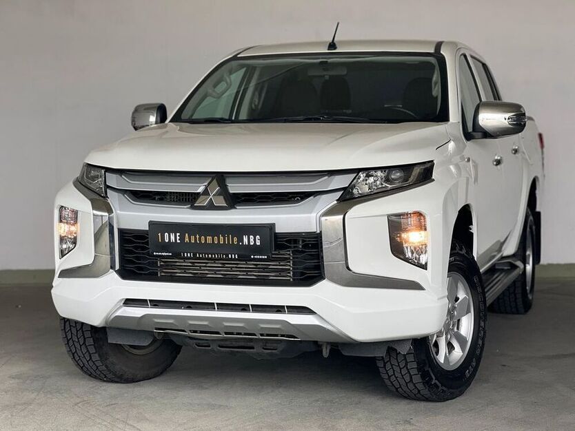 L200