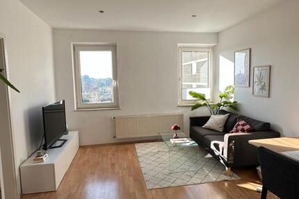 Wohnung Fürth Altstadt - 2 Zimmer, 65 m&sup2;, 600&euro; | Angebot:25619456