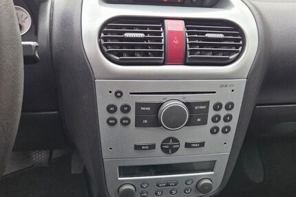 Opel Corsa 182.970 km 1.500 € Langenzenn 90579