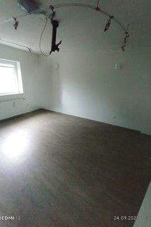 Ihr neues Investment in Büchenbach Moderne Werkhalle mit großzügiger Wohnung zimmer