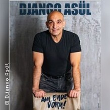 Django Asül