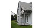 Einfamilienhaus Erlangen Bruck - 999.995&euro; | Angebot:27002003