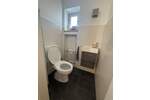 Etagenwohnung Nürnberg Röthenbach b Schweinau - 2 Zimmer, 80 m&sup2;, 280.000&euro; | Angebot:25703825