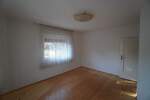 Mehrfamilienhaus, Wohnhaus Schwaig b. Nürnberg Behringersdorf - 6 Zimmer, 200 m&sup2;, 630.000&euro; | Angebot:25862773