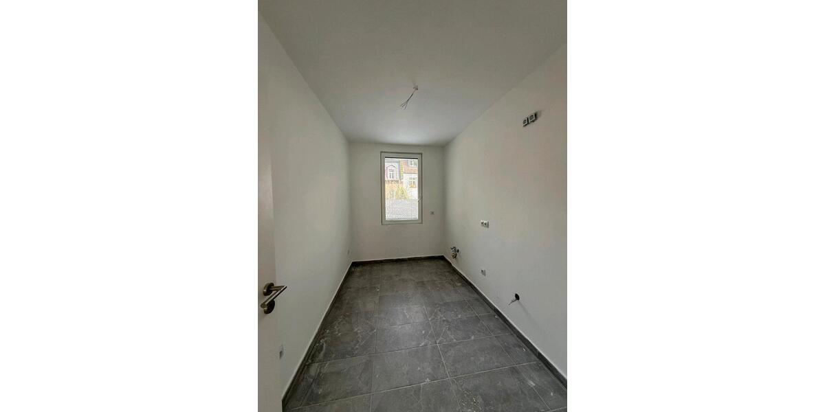 Erdgeschoßwohnung Stein - 3 Zimmer, 55 m&sup2;, 900&euro; | Angebot:26420338