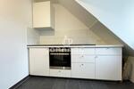 Dachgeschoßwohnung Nürnberg Gärten hinter der Veste - 3 Zimmer, 71 m&sup2;, 1.150&euro; | Angebot:25944106