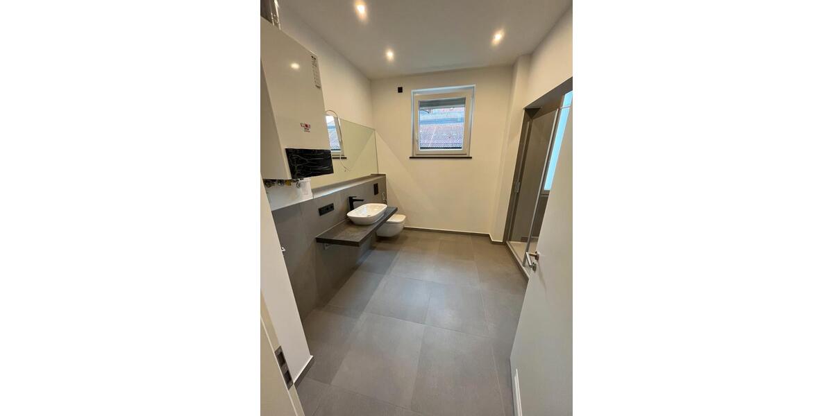 Etagenwohnung Nürnberg Gleißhammer - 2 Zimmer, 63 m&sup2;, 287.500&euro; | Angebot:27021351