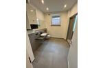 Etagenwohnung Nürnberg Gleißhammer - 2 Zimmer, 63 m&sup2;, 287.500&euro; | Angebot:27021351