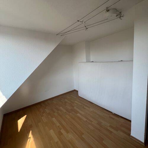 Etagenwohnung Fürth Innenstadt - 2 Zimmer, 38 m&sup2;, 550&euro; | Angebot:26377839