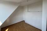 Etagenwohnung Fürth Innenstadt - 2 Zimmer, 38 m&sup2;, 550&euro; | Angebot:26377839