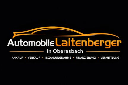 Skoda Kamiq 58.700 km 19.900 &euro; Oberasbach-Altenberg 90522