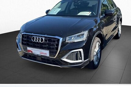 Audi Q2 22.593 km 26.480 € Schwabach 91126