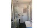Etagenwohnung Erlangen Innenstadt - 3 Zimmer, 65 m&sup2;, 305.000&euro; | Angebot:25772442