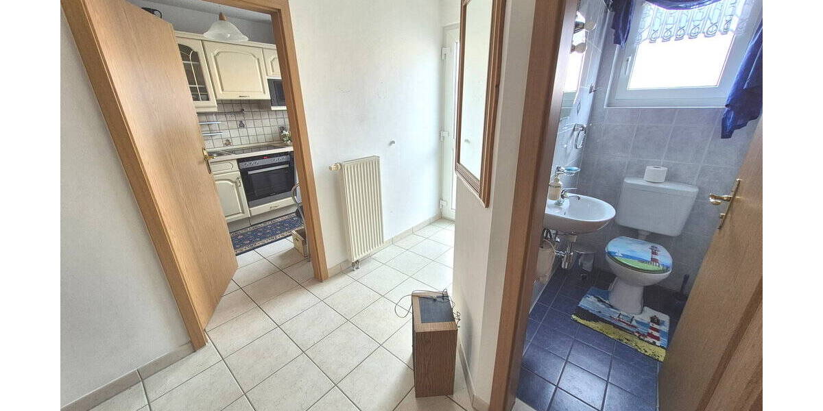 Mehrfamilienhaus, Wohnhaus Schwanstetten Leerstetten - 6 Zimmer, 120 m&sup2;, 530.000&euro; | Angebot:26092676