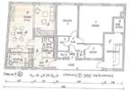 Etagenwohnung Nürnberg Rennweg - 5 Zimmer, 170 m&sup2;, 699.000&euro; | Angebot:25939524