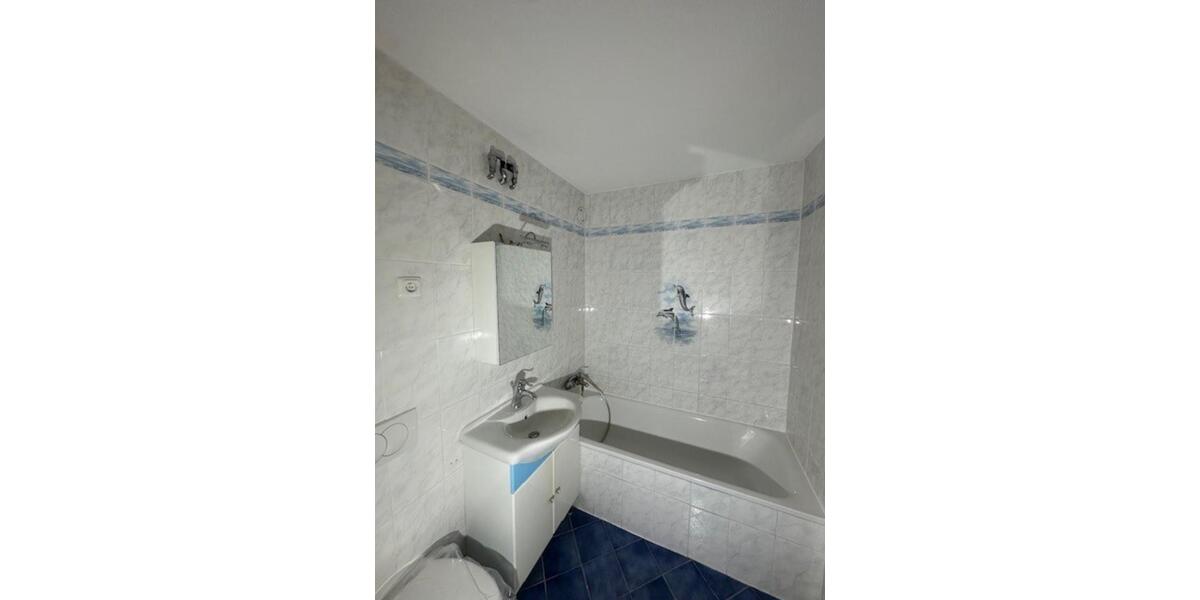 Etagenwohnung Nürnberg Altstadt, St. Lorenz - 1 Zimmer, 27 m&sup2;, 125.000&euro; | Angebot:25829934