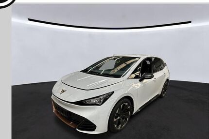 Cupra Born 61.650 km 27.309 &euro; Fürth 90762