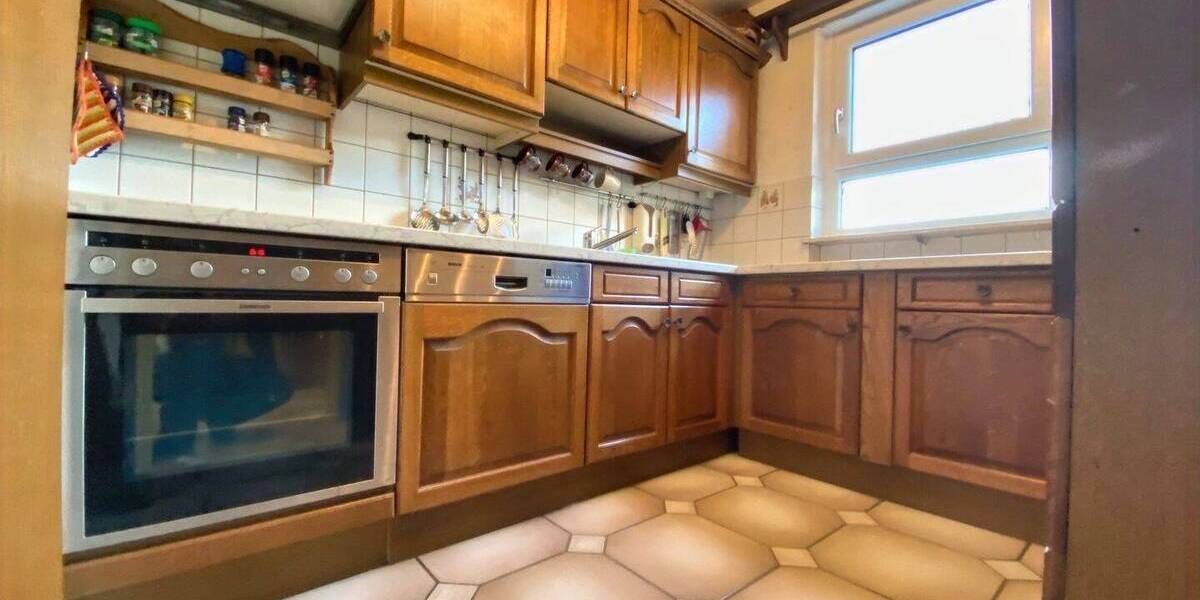 Reihenendhaus Eckental Eschenau - 6 Zimmer, 120 m&sup2;, 429.000&euro; | Angebot:26740736