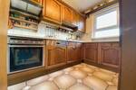 Reihenendhaus Eckental Eschenau - 6 Zimmer, 120 m&sup2;, 429.000&euro; | Angebot:26740736
