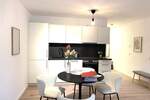 Etagenwohnung Nürnberg Schweinau - 2 Zimmer, 54 m&sup2;, 1.143&euro; | Angebot:25734915