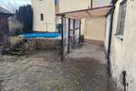 Einfamilienhaus Nürnberg Großgründlach - 7 Zimmer, 145 m&sup2;, 441.000&euro; | Angebot:25779107