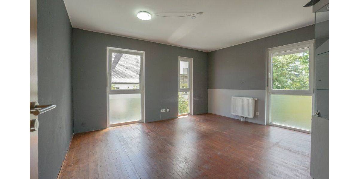 Einfamilienhaus Altdorf - 4 Zimmer, 134 m&sup2;, 525.000&euro; | Angebot:26891550