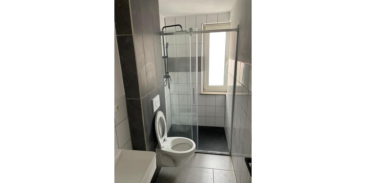 Erdgeschoßwohnung Herzogenaurach - 2 Zimmer, 40 m&sup2;, 162.000&euro; | Angebot:26888976