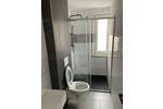 Erdgeschoßwohnung Herzogenaurach - 2 Zimmer, 40 m&sup2;, 162.000&euro; | Angebot:26888976