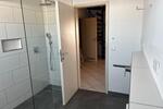 Exklusive, lichtdurchflutet Maisonettewohnung mit Südbalkon 2 zimmer
