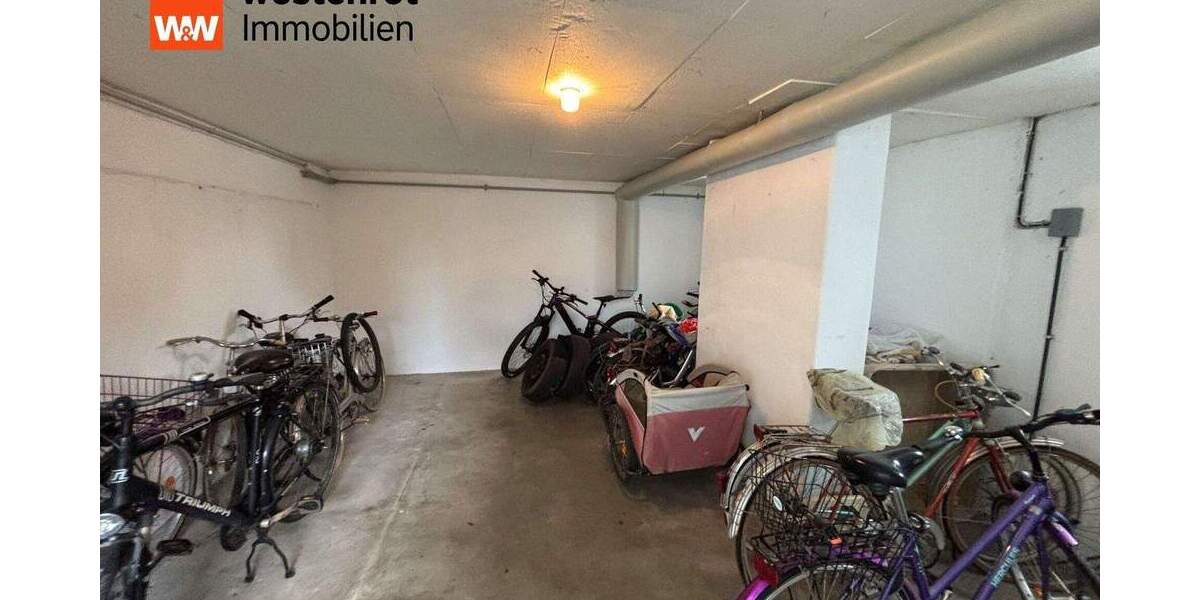 Etagenwohnung Hersbruck - 3 Zimmer, 74 m&sup2;, 235.000&euro; | Angebot:25663095