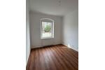 Hochparterre Nürnberg Gärten bei Wöhrd - 4 Zimmer, 92 m&sup2;, 1.600&euro; | Angebot:27605198