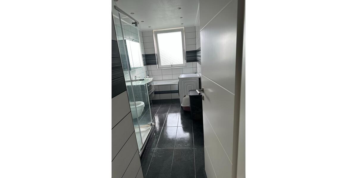 Etagenwohnung Nürnberg Langwasser - 4 Zimmer, 86 m&sup2;, 395.000&euro; | Angebot:27166825