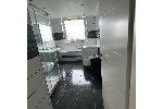 Etagenwohnung Nürnberg Langwasser - 4 Zimmer, 86 m&sup2;, 395.000&euro; | Angebot:27166825