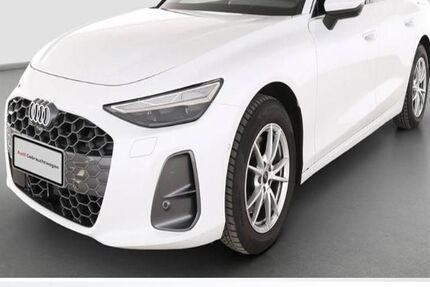 Audi A6 27.943 km 40.980 &euro; Fürth 90763