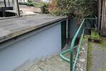 Gewerbeobjekt Nürnberg Steinbühl - 99.000&euro; | Angebot:26171361