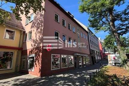 Gewerbeobjekt Nürnberg - 299.000&euro; | Angebot:27127767