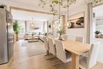 Einfamilienhaus Altdorf - 4 Zimmer, 134 m&sup2;, 525.000&euro; | Angebot:26891550
