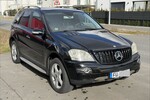 Mercedes-Benz ML 320 293.500 km 7.900 &euro; Langenzenn 90579
