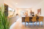 Individuelles Einfamilienhaus in Buckenhof - Ihr neues Zuhause zum Wohlfühlen - Einfamilienhaus Buckenhof | Angebot:27634497