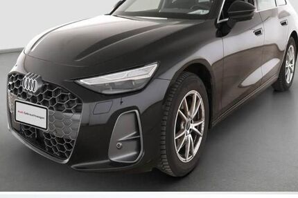 Audi A6 27.691 km 40.880 &euro; Fürth 90763