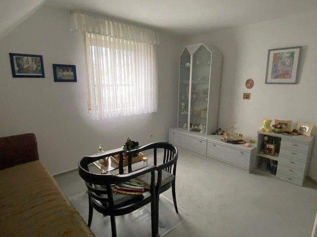 Einfamilienhaus Nürnberg Gaismannshof - 7 Zimmer, 220 m&sup2;, 890.000&euro; | Angebot:24140839